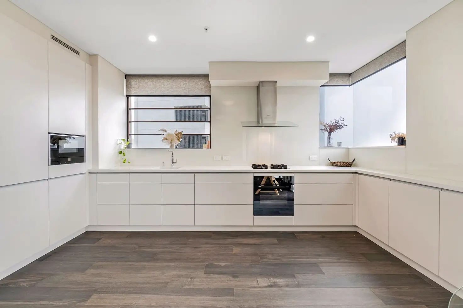 Main view of Homely apartment listing, 802/7-9 Gibbons Street, Redfern NSW 2016