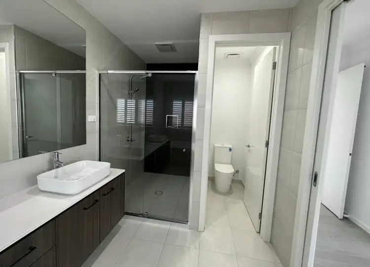 Fourth view of Homely house listing, 9 Degrees Road, Greenvale VIC 3059