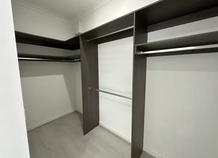 Fifth view of Homely house listing, 9 Degrees Road, Greenvale VIC 3059