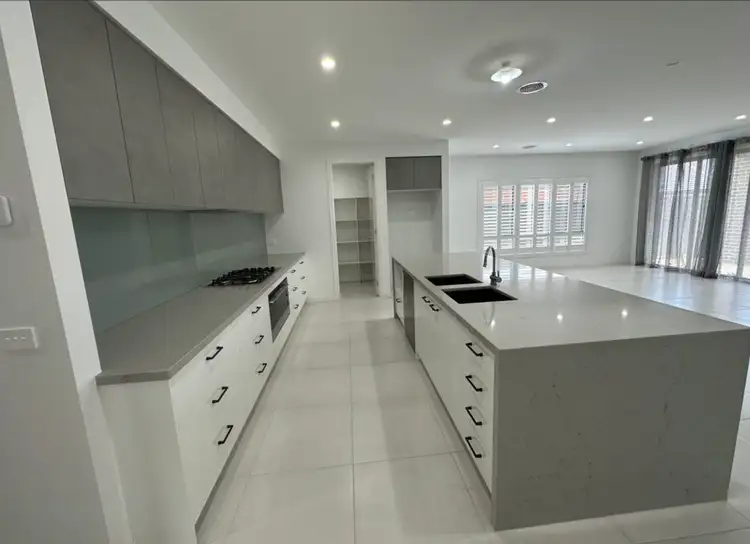 Sixth view of Homely house listing, 9 Degrees Road, Greenvale VIC 3059