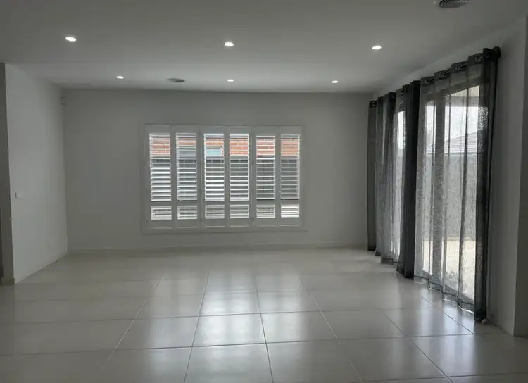 Seventh view of Homely house listing, 9 Degrees Road, Greenvale VIC 3059