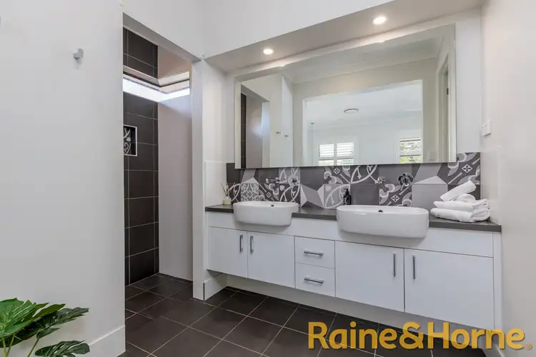 Sixth view of Homely house listing, 365 Macquarie Street, Dubbo NSW 2830