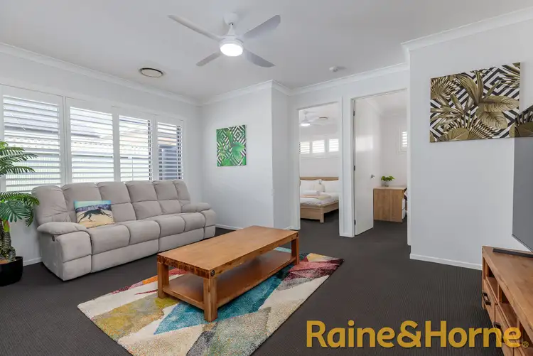 Seventh view of Homely house listing, 365 Macquarie Street, Dubbo NSW 2830