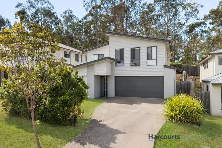 13 Vantage Place, Redbank Plains QLD 4301
