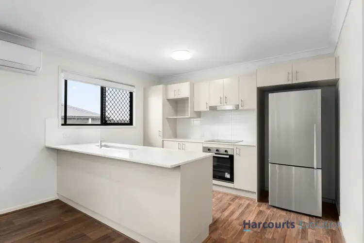 Fourth view of Homely house listing, 13 Vantage Place, Redbank Plains QLD 4301