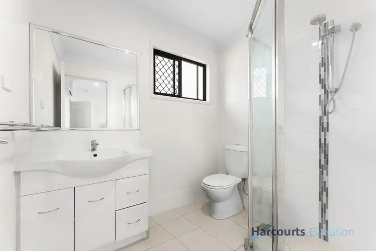 Sixth view of Homely house listing, 13 Vantage Place, Redbank Plains QLD 4301