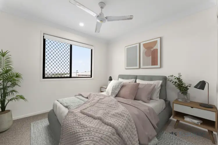 Seventh view of Homely house listing, 13 Vantage Place, Redbank Plains QLD 4301