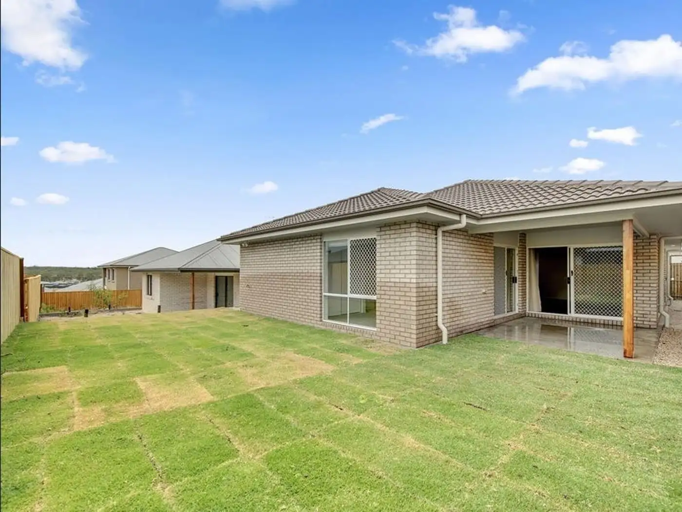 Main view of Homely house listing, 48 Jolly Mews, Ripley QLD 4306