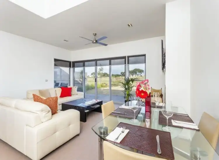 Sixth view of Homely townhouse listing, 2/7 Plantation Drive, Connewarre VIC 3227