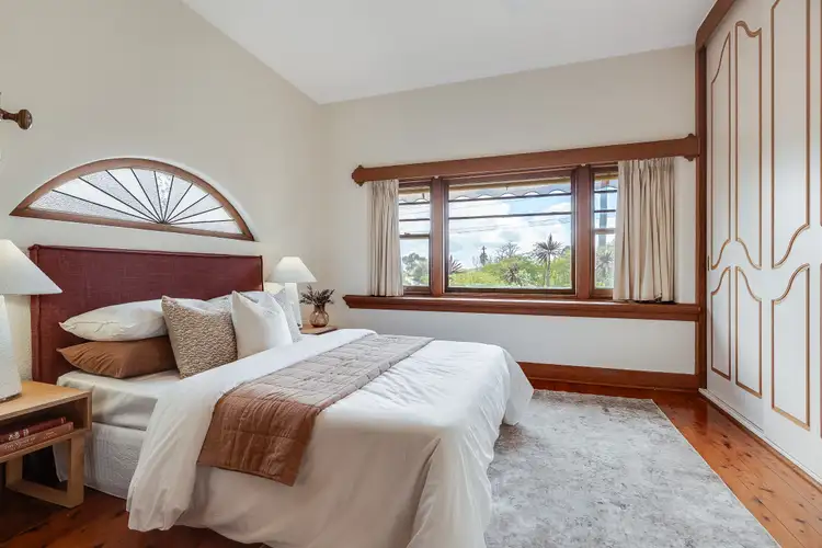 Third view of Homely house listing, 448 Schubach Street, East Albury NSW 2640