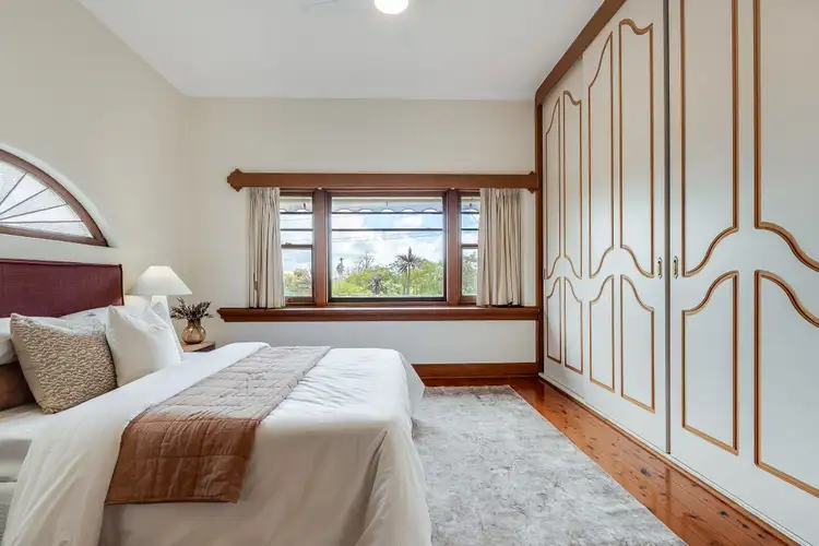 Fourth view of Homely house listing, 448 Schubach Street, East Albury NSW 2640