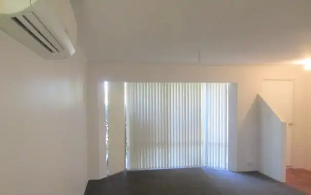 Second view of Homely house listing, 9 Myhill Mews, Leda WA 6170