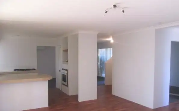Third view of Homely house listing, 9 Myhill Mews, Leda WA 6170