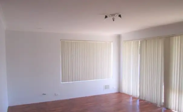 Fourth view of Homely house listing, 9 Myhill Mews, Leda WA 6170