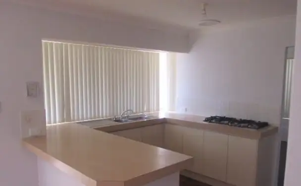 Fifth view of Homely house listing, 9 Myhill Mews, Leda WA 6170