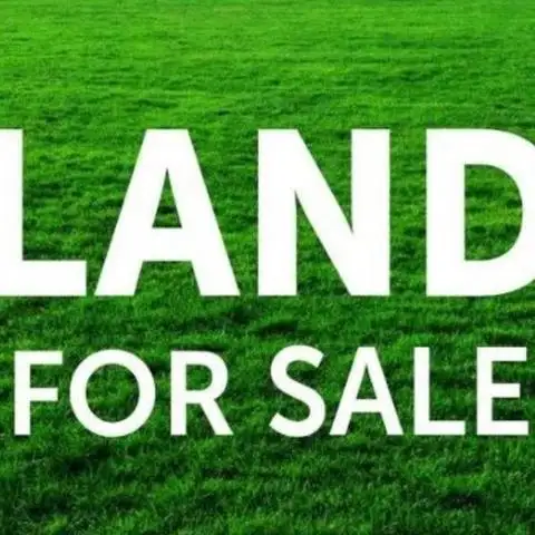 Main view of Homely land listing, Address available on request