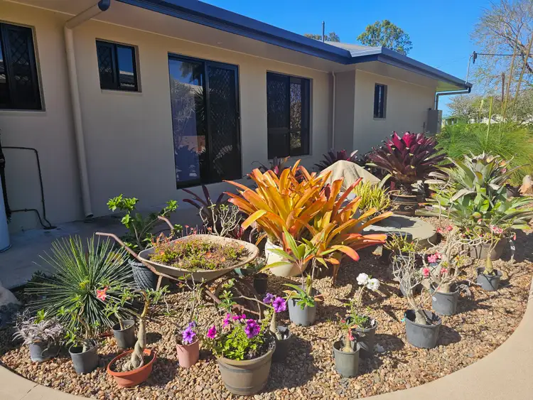 Third view of Homely house listing, 13 Lilliesmere Court, Ayr QLD 4807