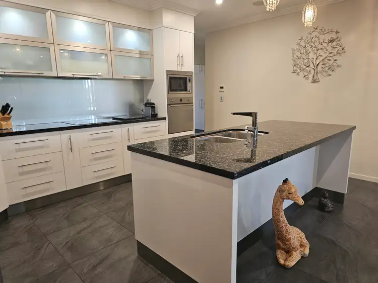 Seventh view of Homely house listing, 13 Lilliesmere Court, Ayr QLD 4807