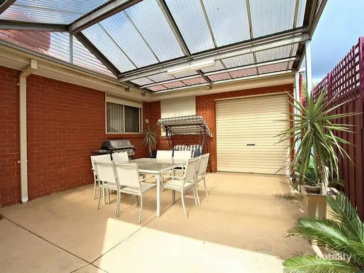 Second view of Homely house listing, 13 Veronica Place, Sunshine West VIC 3020