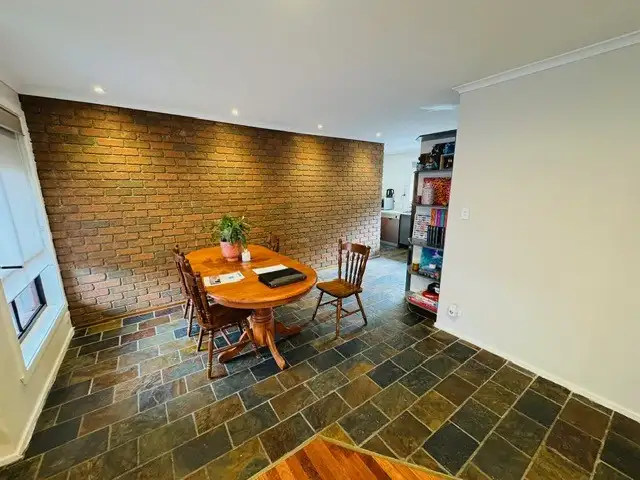 Fourth view of Homely house listing, 2/43 Grace St, St Albans VIC 3021