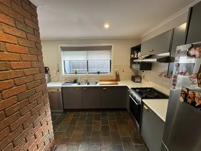 Sixth view of Homely house listing, 2/43 Grace St, St Albans VIC 3021