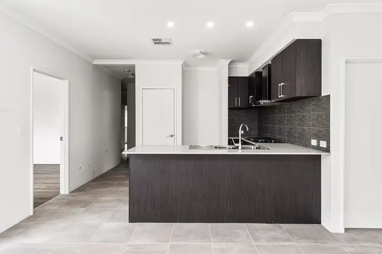Second view of Homely house listing, 5/344 Wharf Street, Queens Park WA 6107