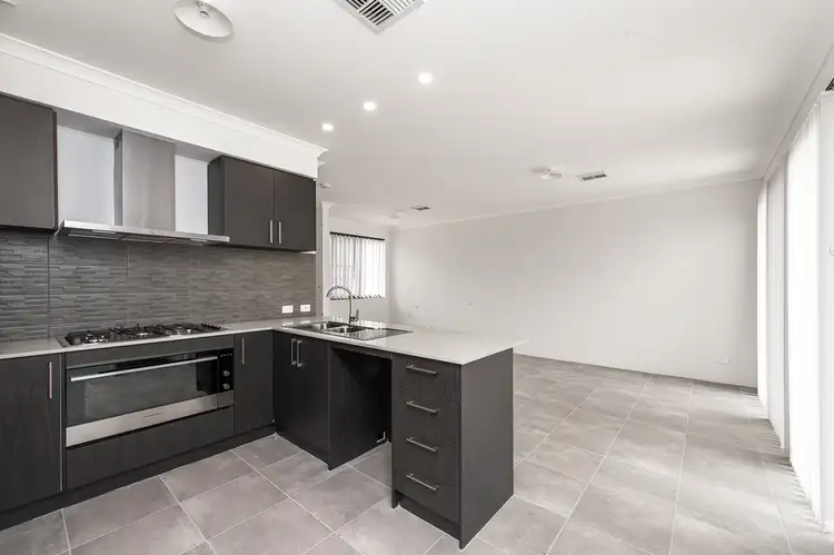 Fourth view of Homely house listing, 5/344 Wharf Street, Queens Park WA 6107