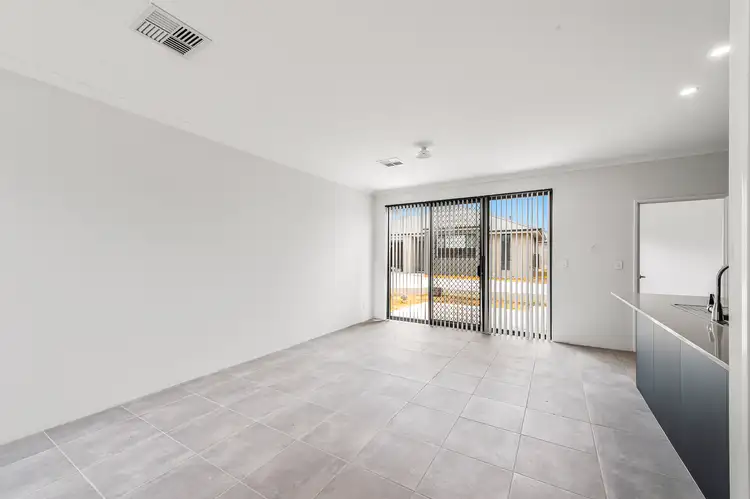 Fifth view of Homely house listing, 5/344 Wharf Street, Queens Park WA 6107
