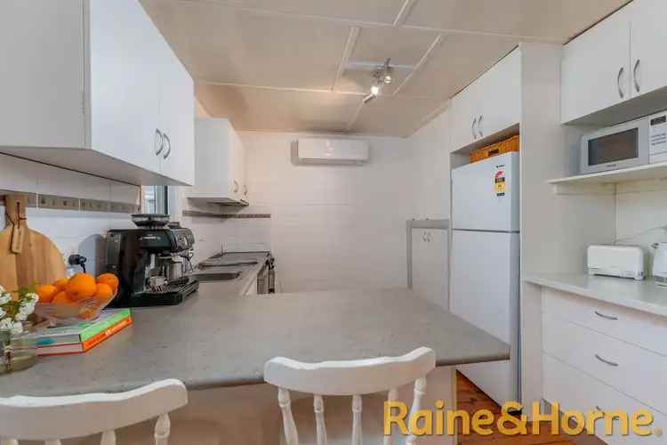 Third view of Homely house listing, 8 Jubilee Street, Dubbo NSW 2830