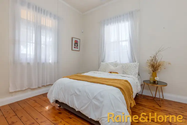 Fifth view of Homely house listing, 8 Jubilee Street, Dubbo NSW 2830