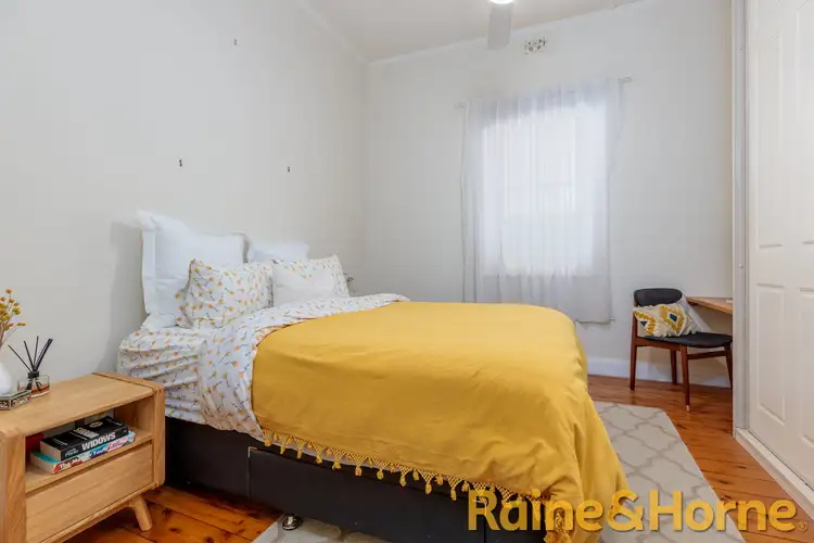 Sixth view of Homely house listing, 8 Jubilee Street, Dubbo NSW 2830
