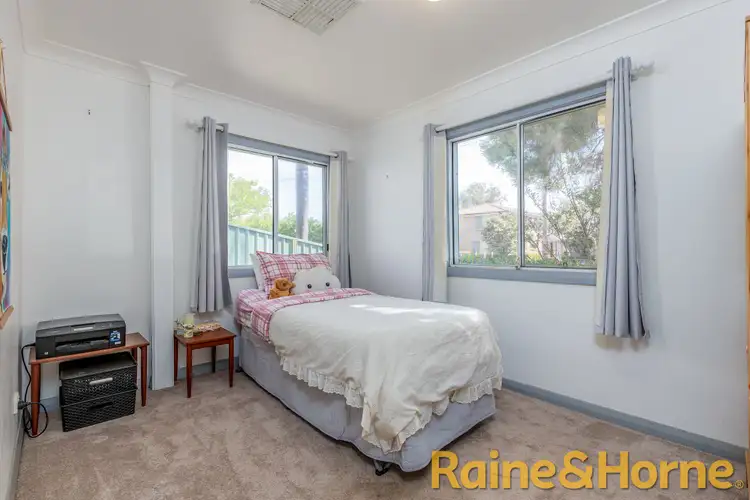 Seventh view of Homely house listing, 8 Jubilee Street, Dubbo NSW 2830