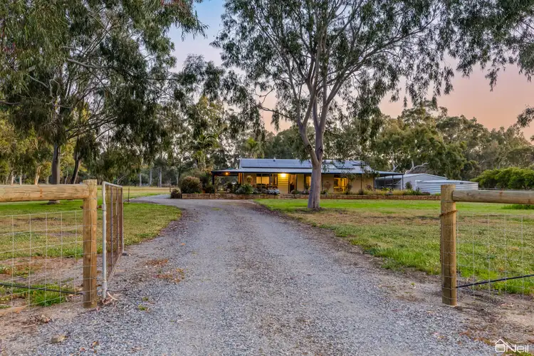 Fourth view of Homely house listing, 20 Tiara Court, Darling Downs WA 6122