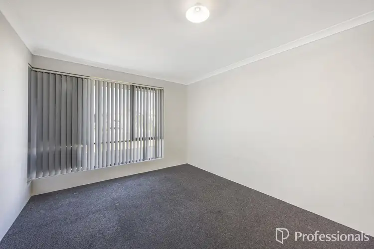Second view of Homely house listing, 5 Lismore Road, Byford WA 6122