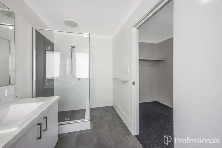 Third view of Homely house listing, 5 Lismore Road, Byford WA 6122