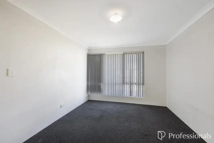 Fourth view of Homely house listing, 5 Lismore Road, Byford WA 6122