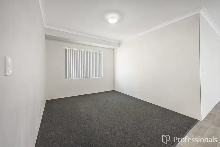 Fifth view of Homely house listing, 5 Lismore Road, Byford WA 6122