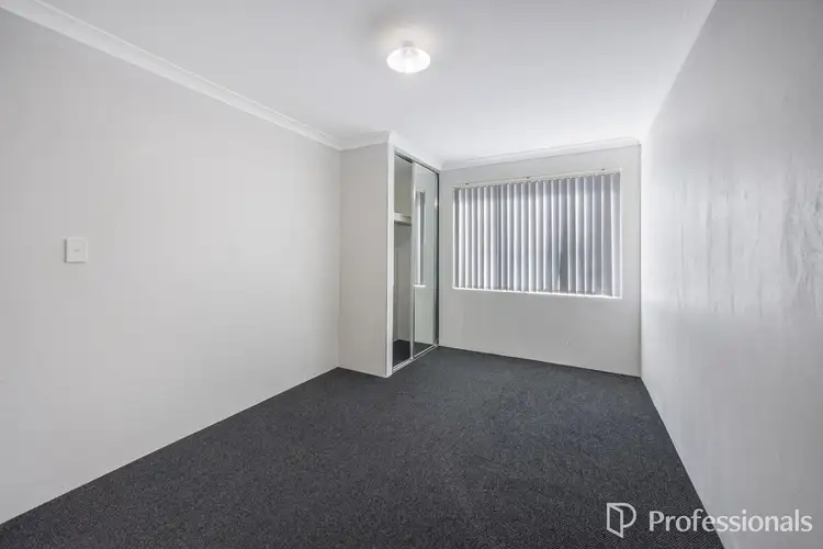 Sixth view of Homely house listing, 5 Lismore Road, Byford WA 6122