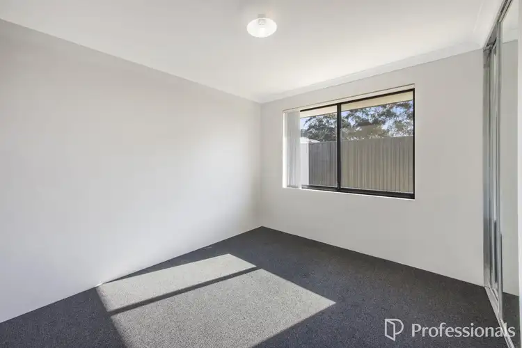 Seventh view of Homely house listing, 5 Lismore Road, Byford WA 6122