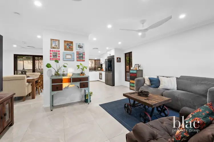Fourth view of Homely house listing, 48 Beeville Road, Petrie QLD 4502