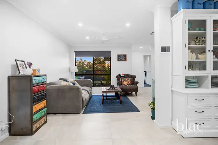 Sixth view of Homely house listing, 48 Beeville Road, Petrie QLD 4502