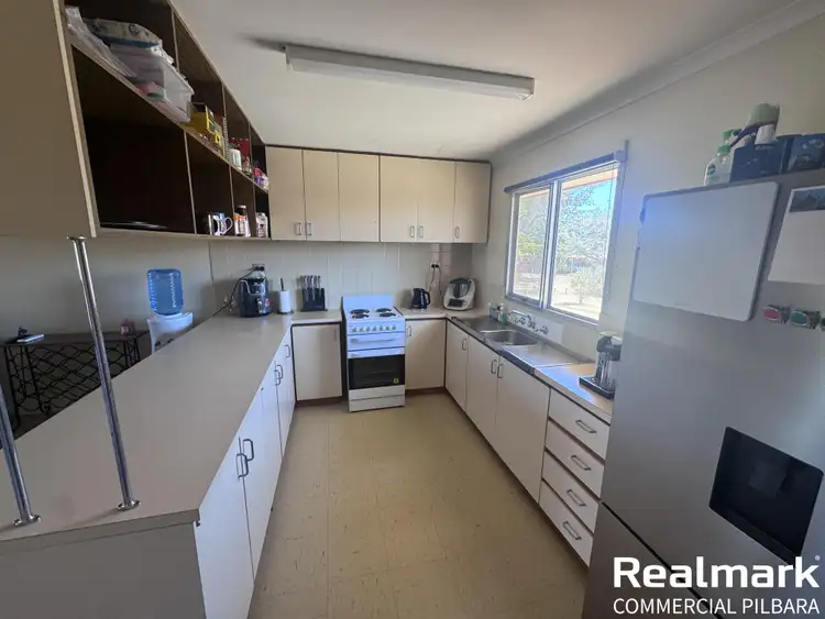 Fifth view of Homely unit listing, 8/2 Marillana Street, Newman WA 6753