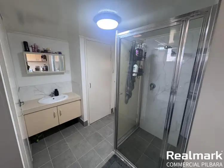 Sixth view of Homely unit listing, 8/2 Marillana Street, Newman WA 6753