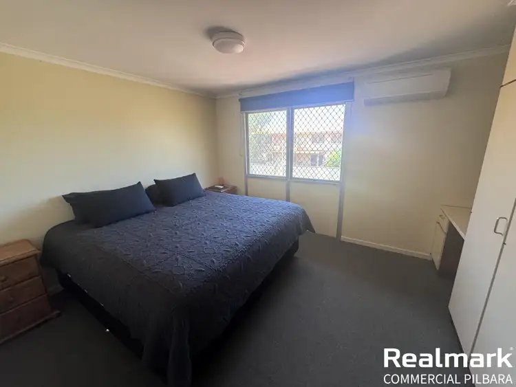 Seventh view of Homely unit listing, 8/2 Marillana Street, Newman WA 6753