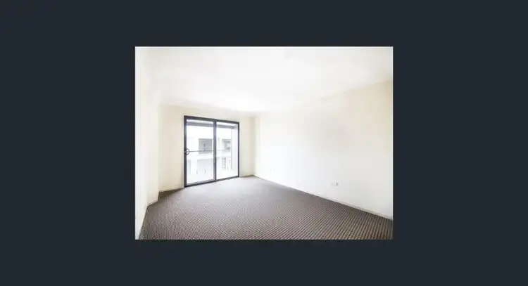 Second view of Homely townhouse listing, 34/165 Ann, Kallangur QLD 4503