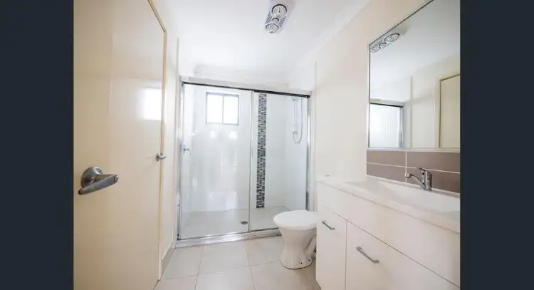 Fifth view of Homely townhouse listing, 34/165 Ann, Kallangur QLD 4503