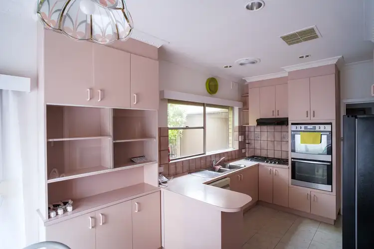 Second view of Homely house listing, 690 Pascoe Vale Road, Oak Park VIC 3046