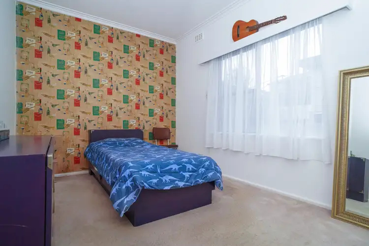 Fourth view of Homely house listing, 690 Pascoe Vale Road, Oak Park VIC 3046