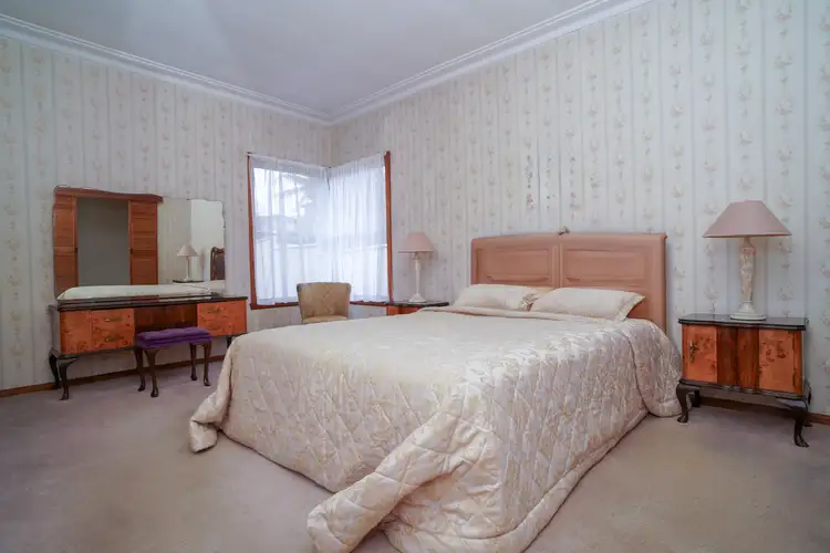 Fifth view of Homely house listing, 690 Pascoe Vale Road, Oak Park VIC 3046