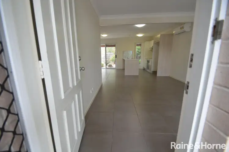 Second view of Homely townhouse listing, 15/30 Allingham St, Kuraby QLD 4112